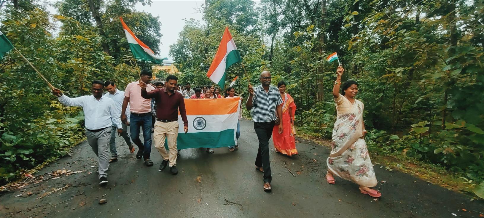 independance day 2026