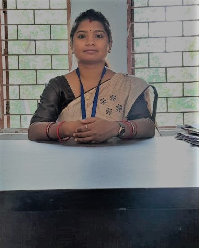 sushila gawde kalmu