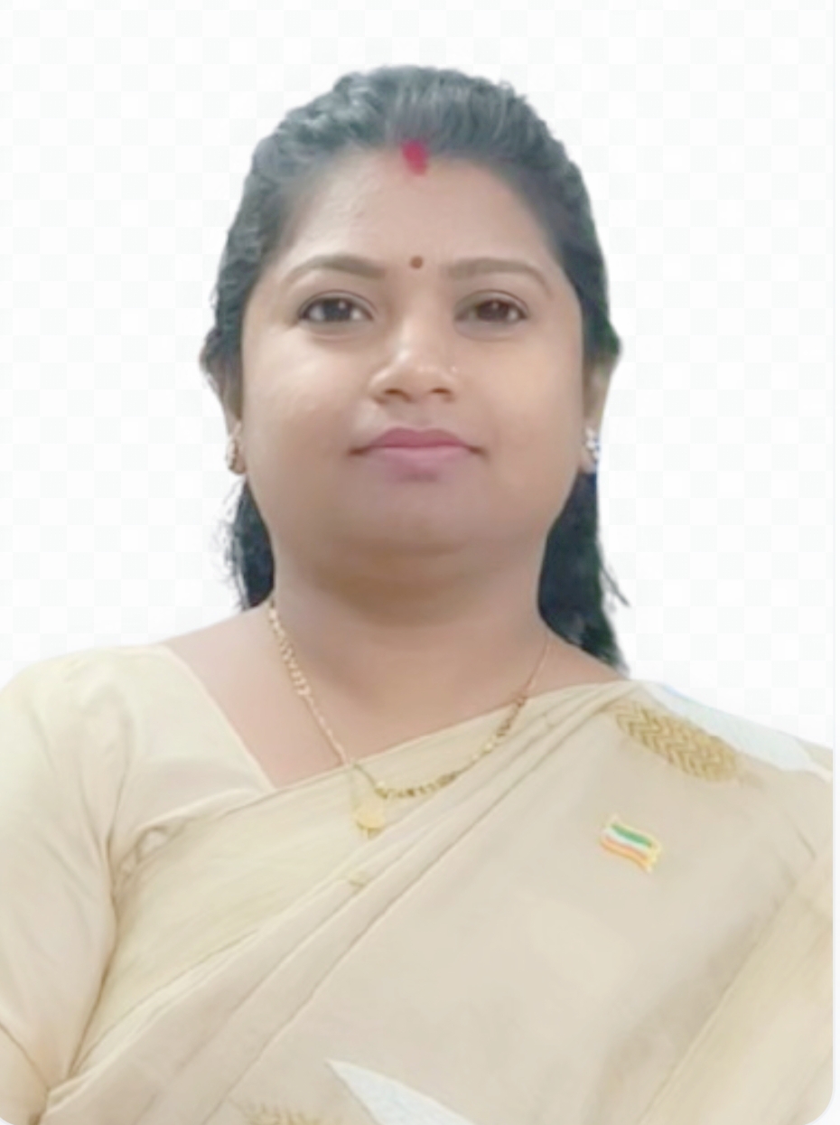 sushila gawde kalmu